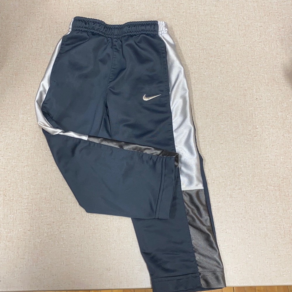 Nike sweatpants